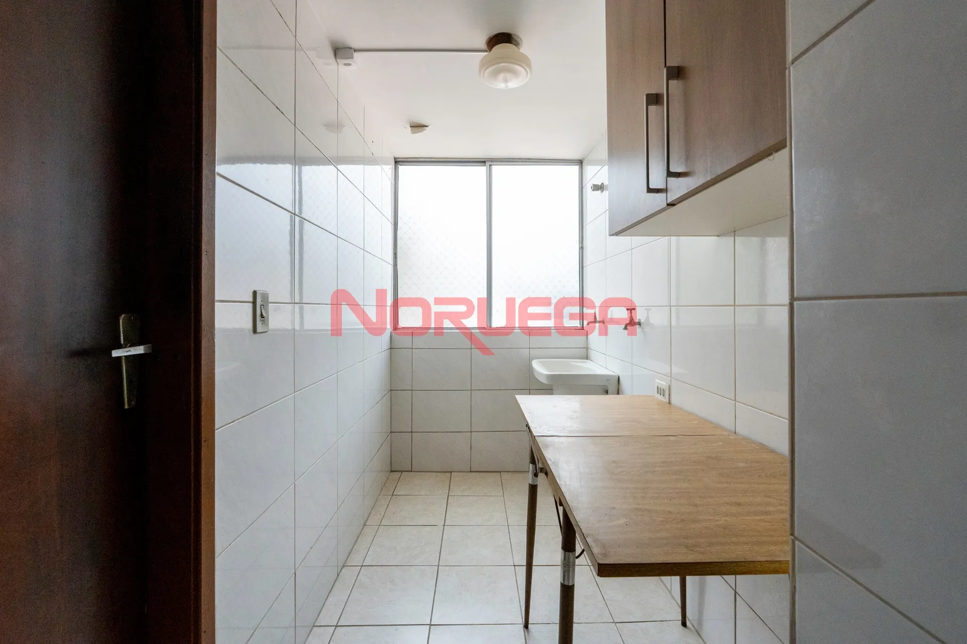 Apartamento, 3 quartos, 125 m² - Foto 1