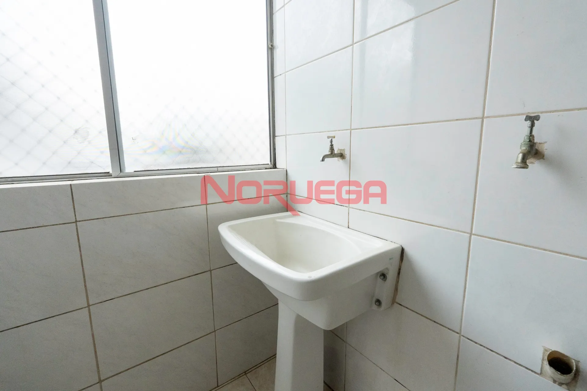Apartamento, 3 quartos, 125 m² - Foto 2