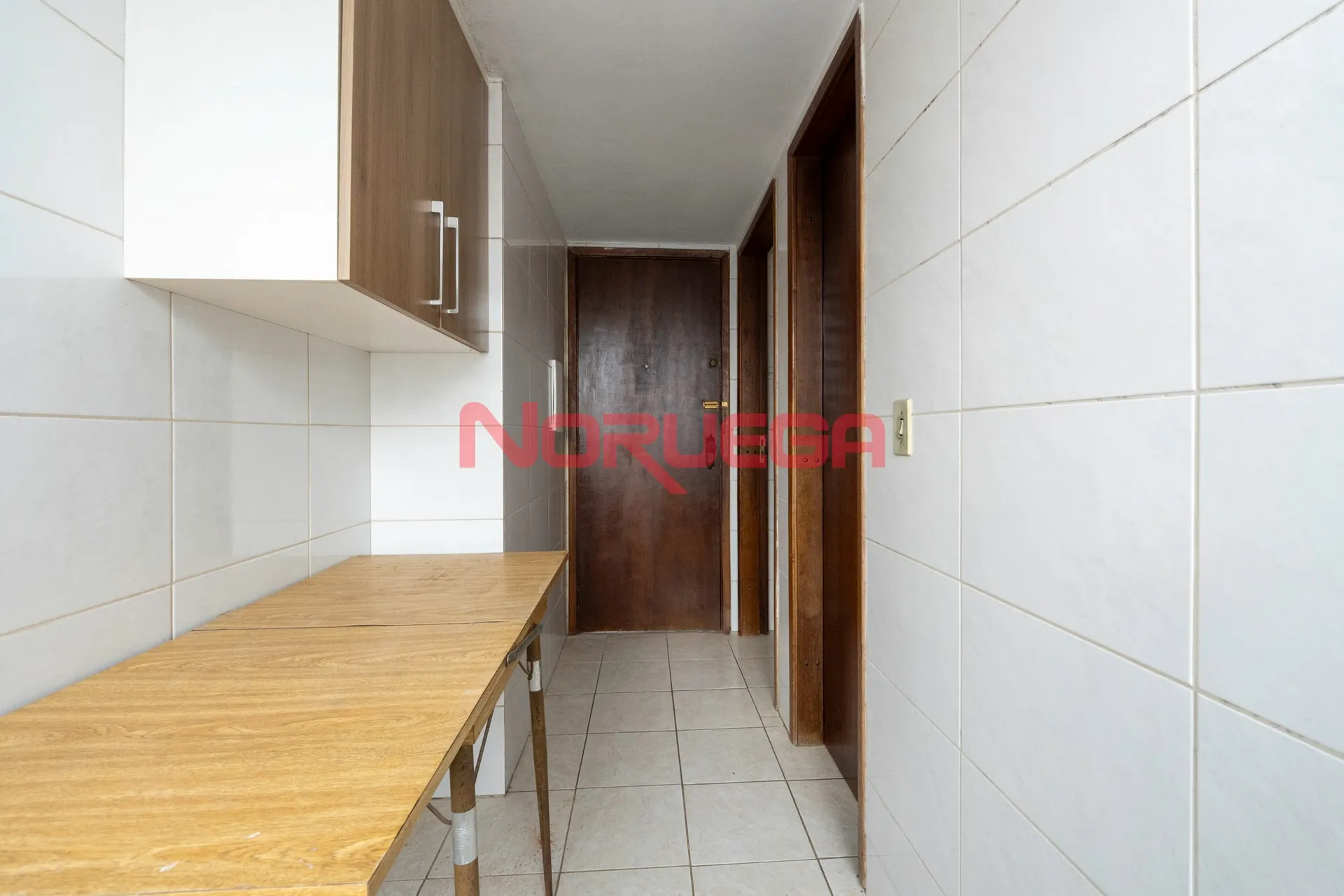 Apartamento, 3 quartos, 125 m² - Foto 3
