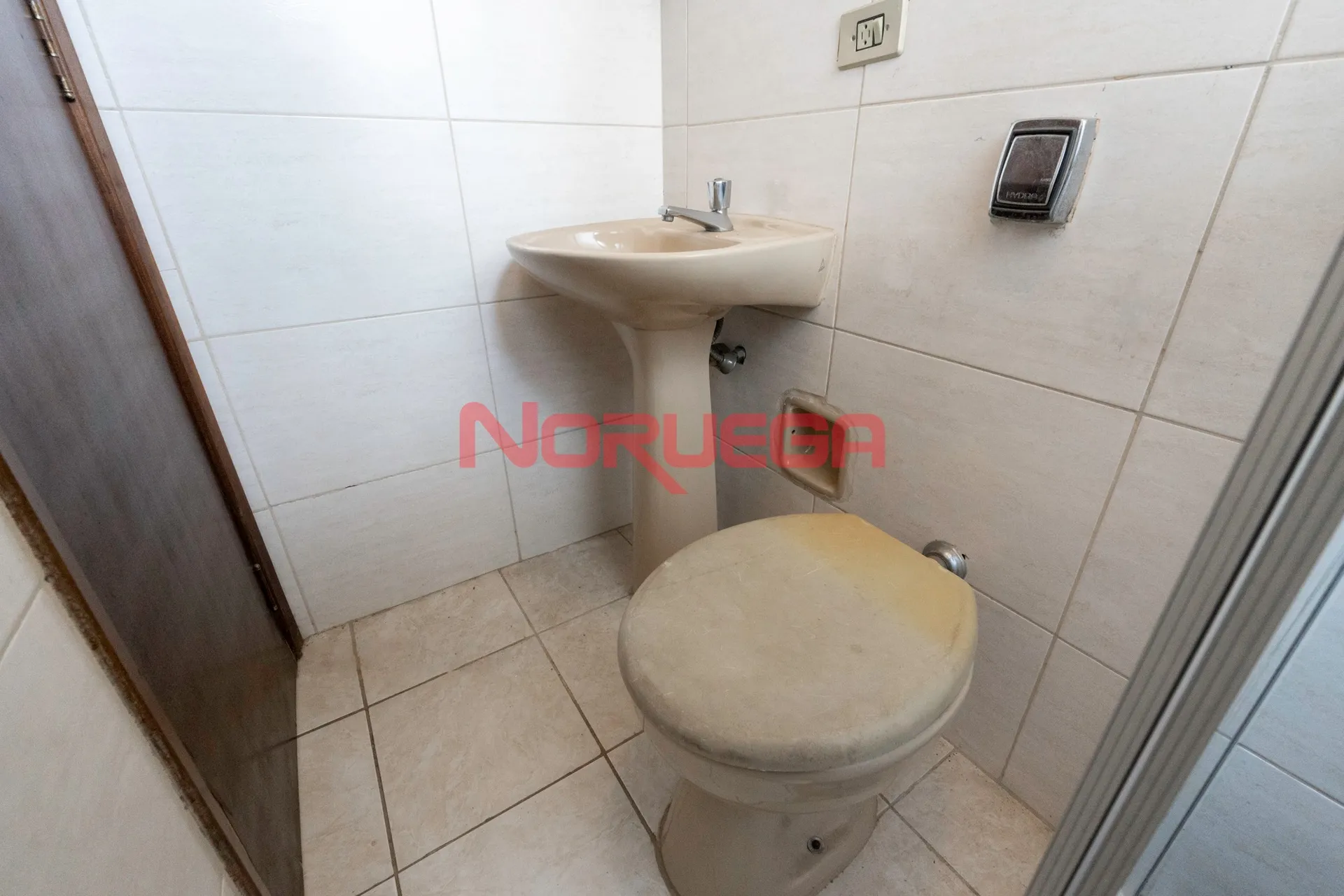 Apartamento, 3 quartos, 125 m² - Foto 13