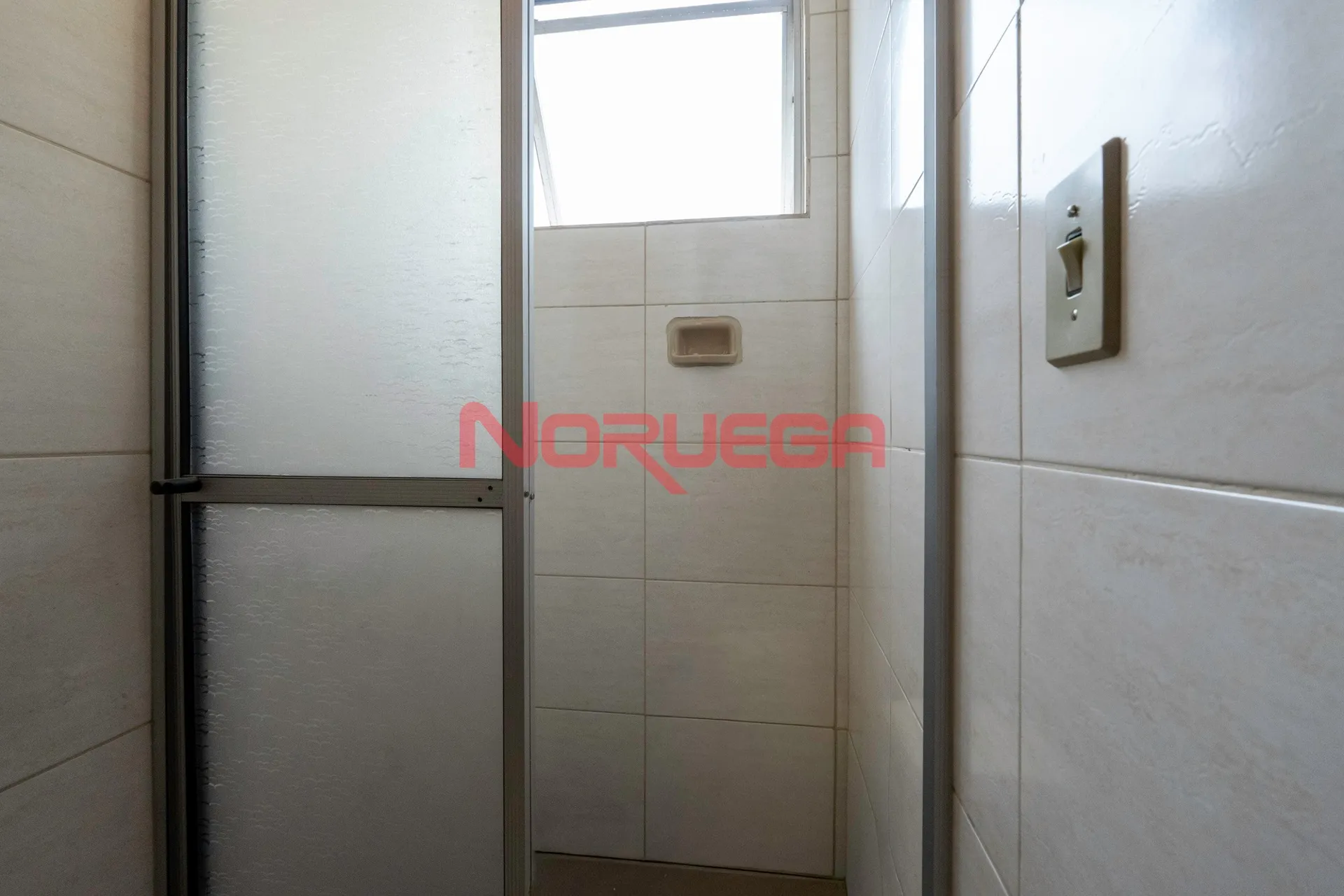 Apartamento, 3 quartos, 125 m² - Foto 14