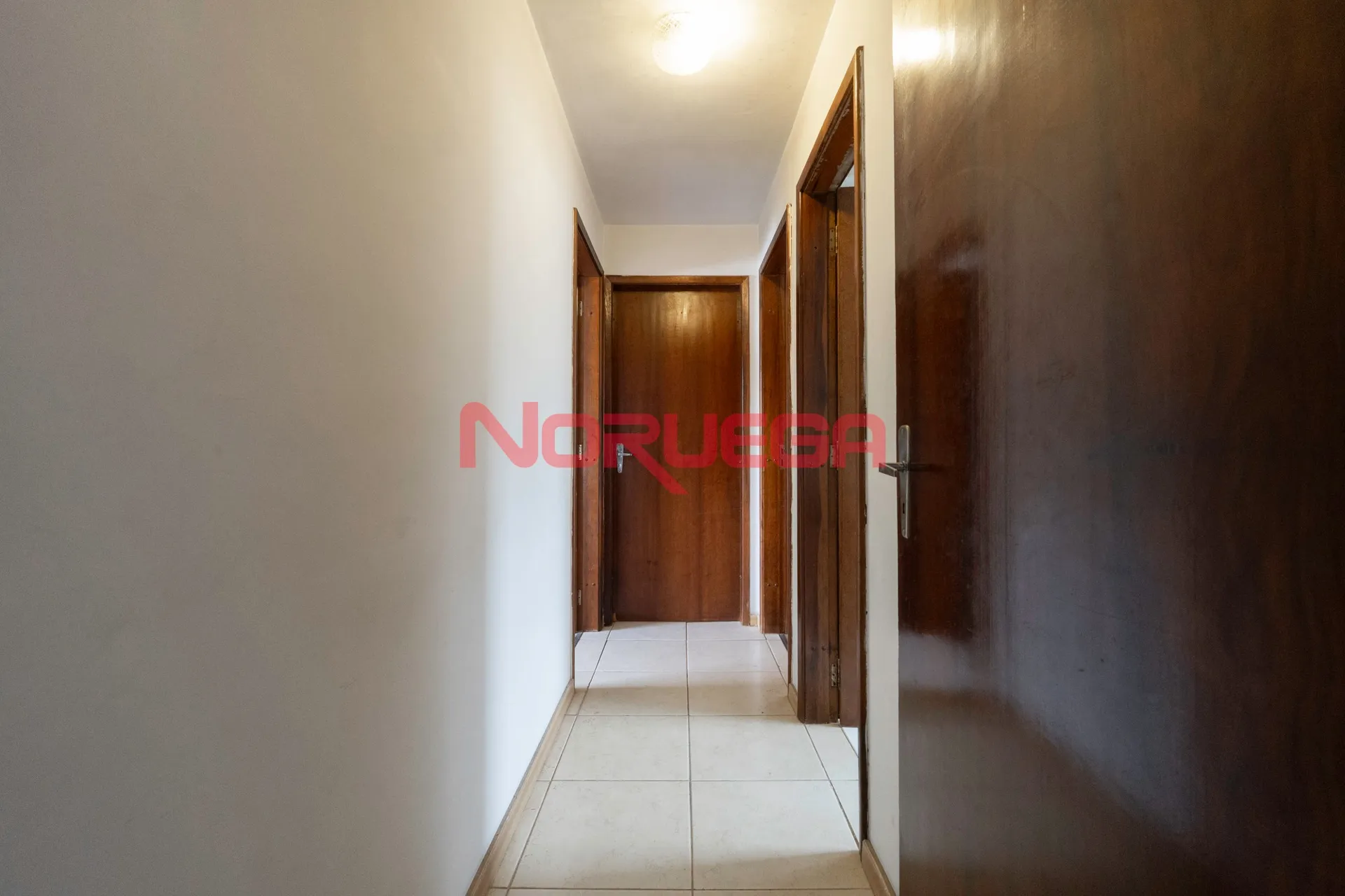 Apartamento, 3 quartos, 125 m² - Foto 15