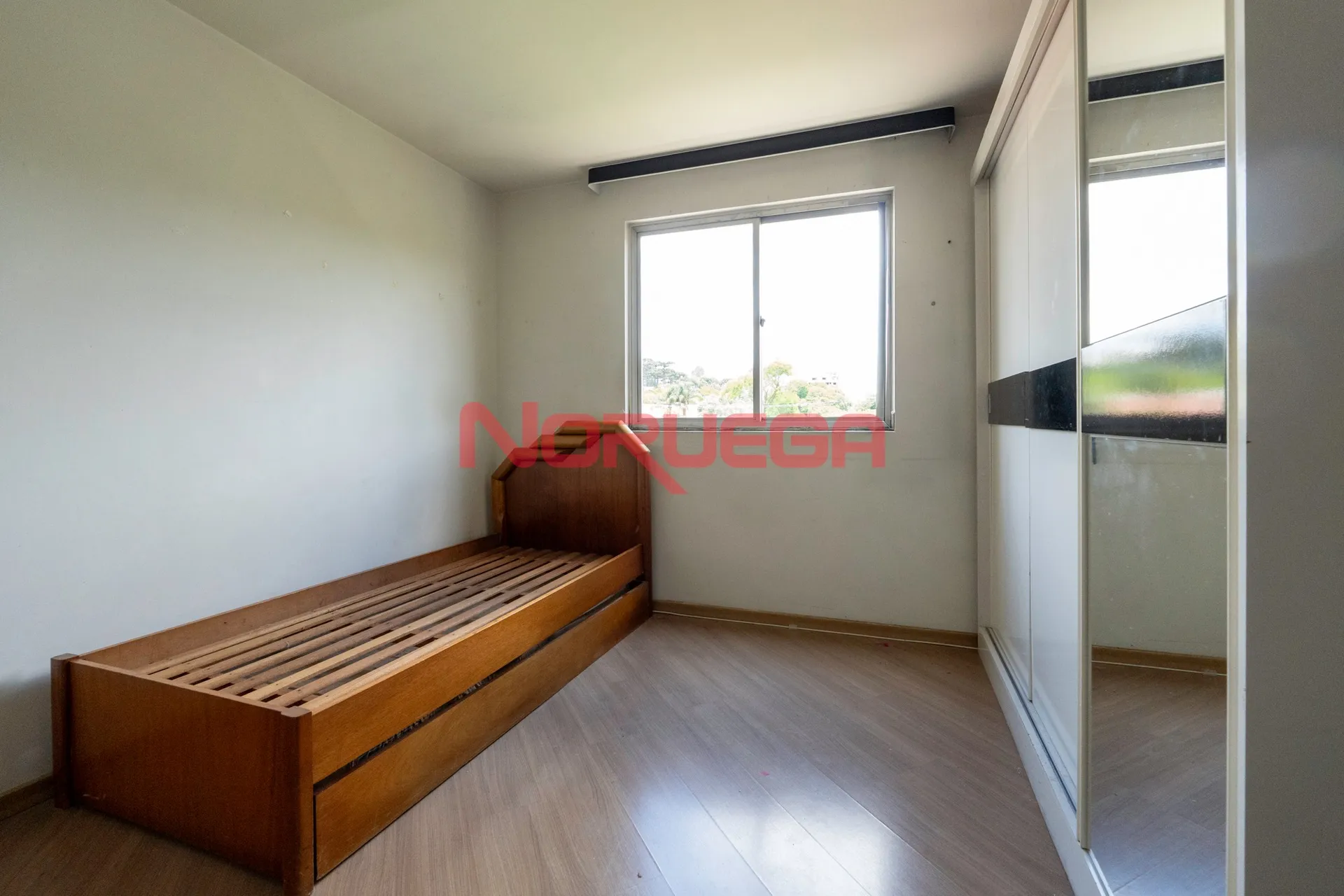 Apartamento, 3 quartos, 125 m² - Foto 16