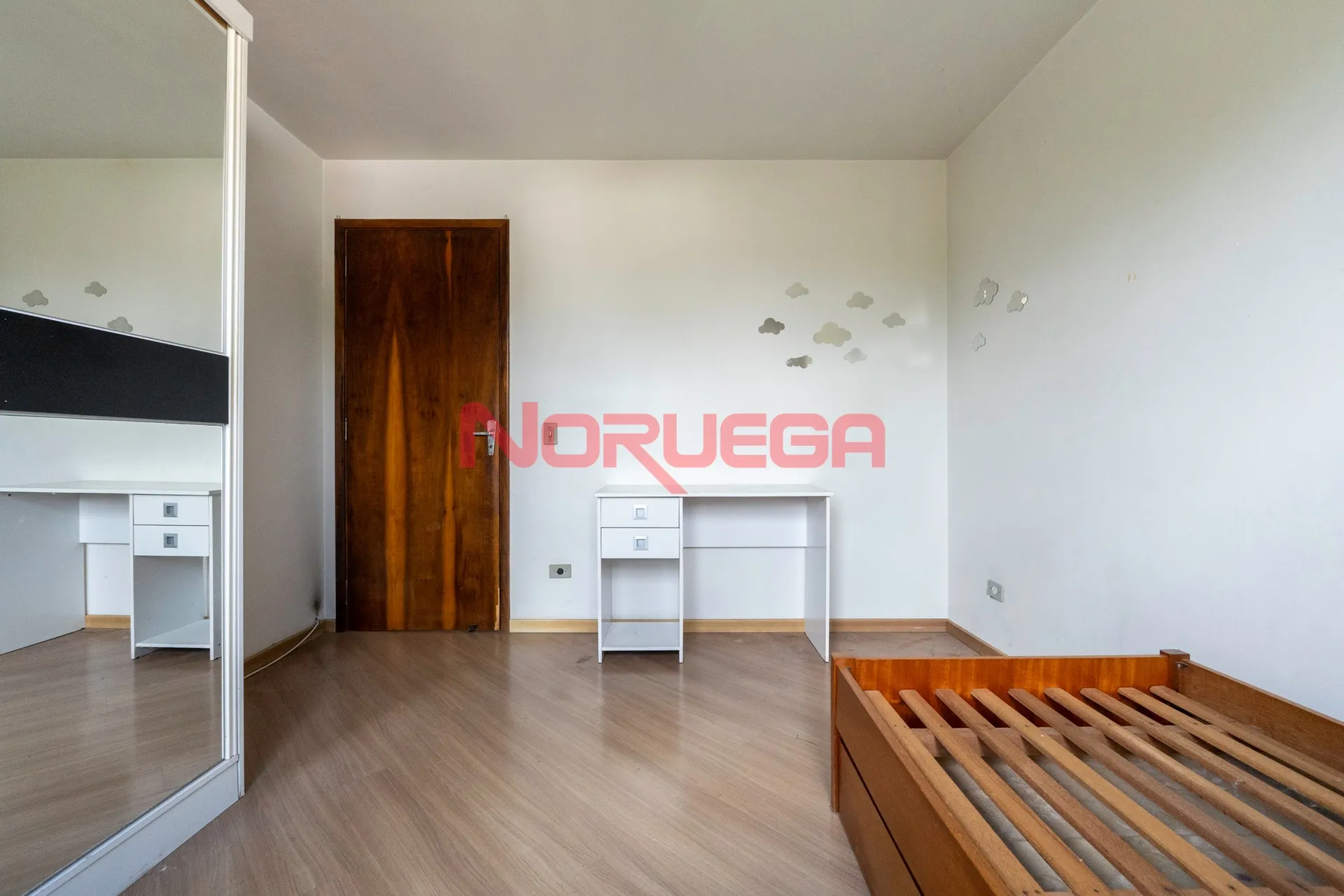 Apartamento, 3 quartos, 125 m² - Foto 4