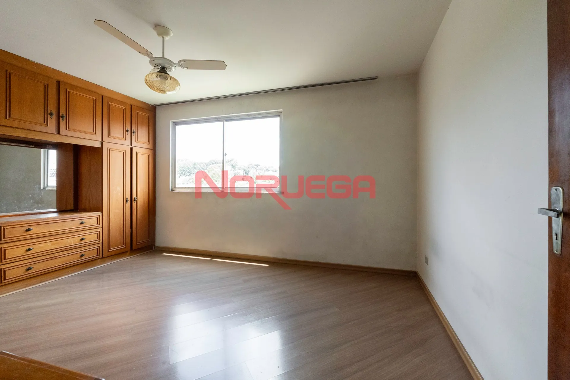 Apartamento, 3 quartos, 125 m² - Foto 6