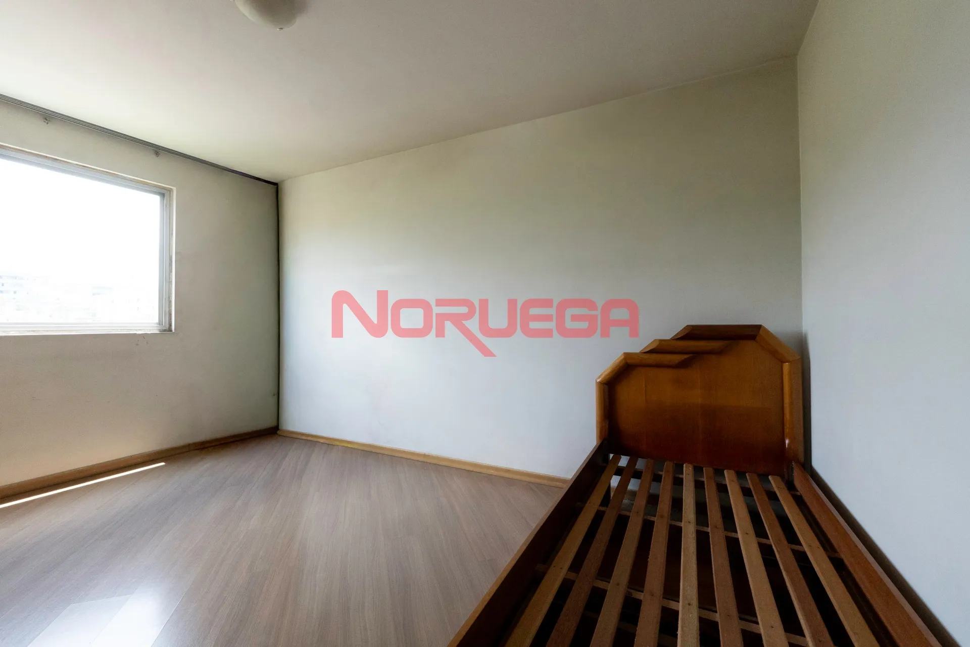 Apartamento, 3 quartos, 125 m² - Foto 7