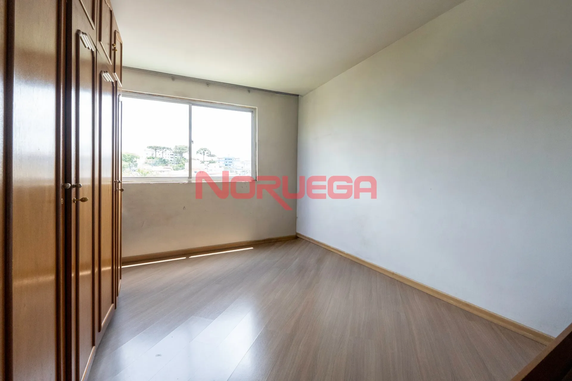 Apartamento, 3 quartos, 125 m² - Foto 8