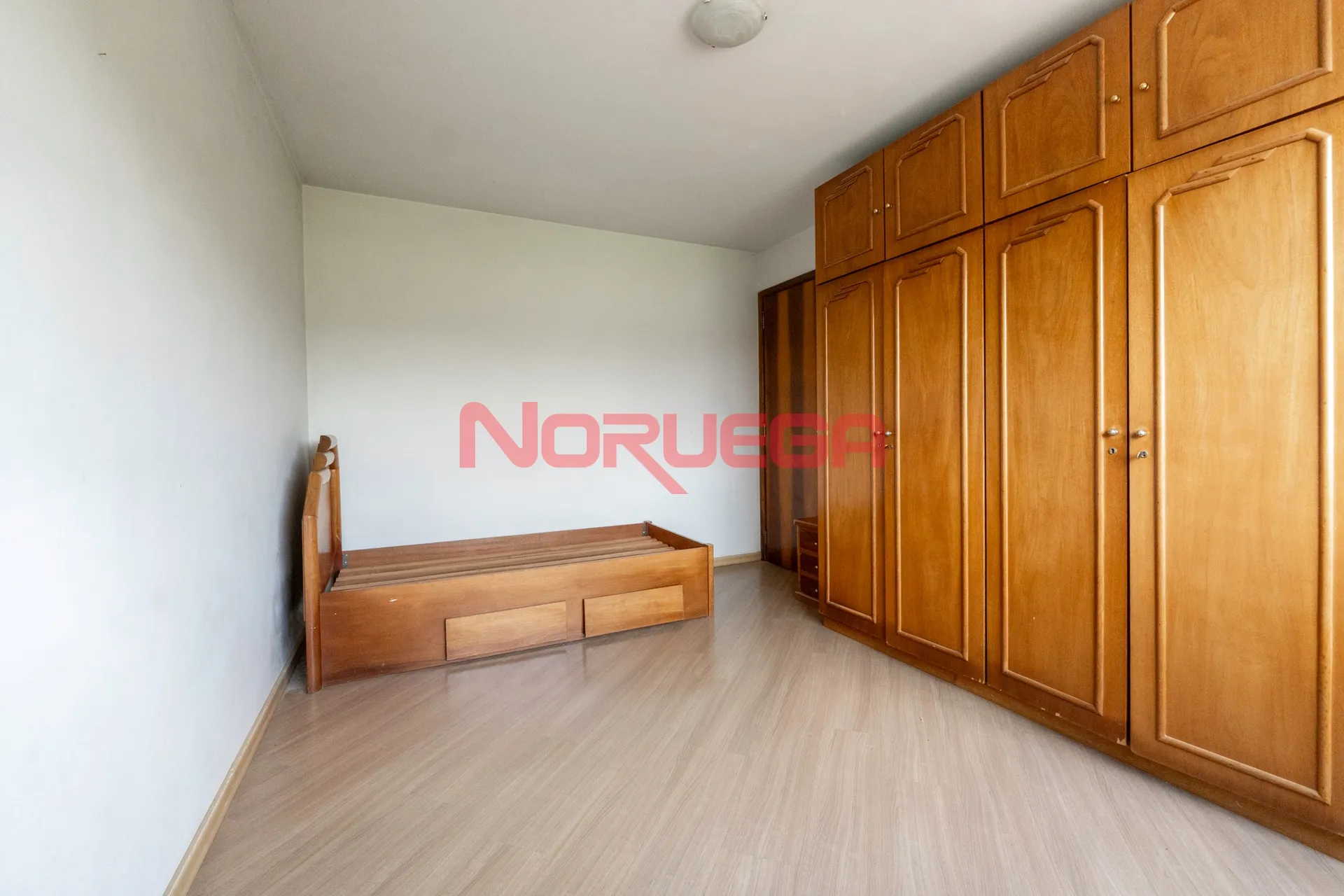 Apartamento, 3 quartos, 125 m² - Foto 9