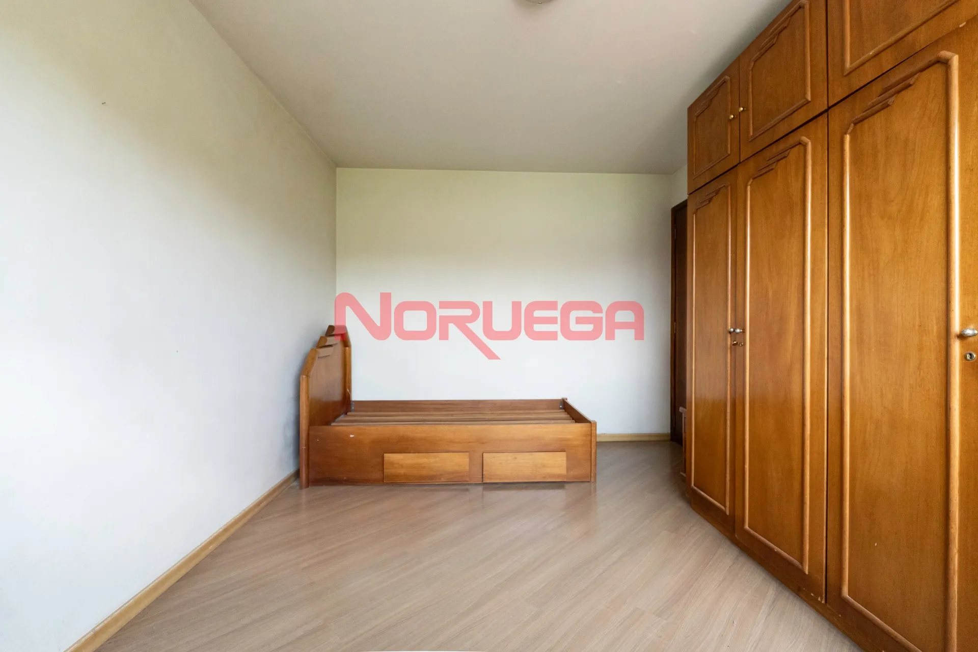 Apartamento, 3 quartos, 125 m² - Foto 27