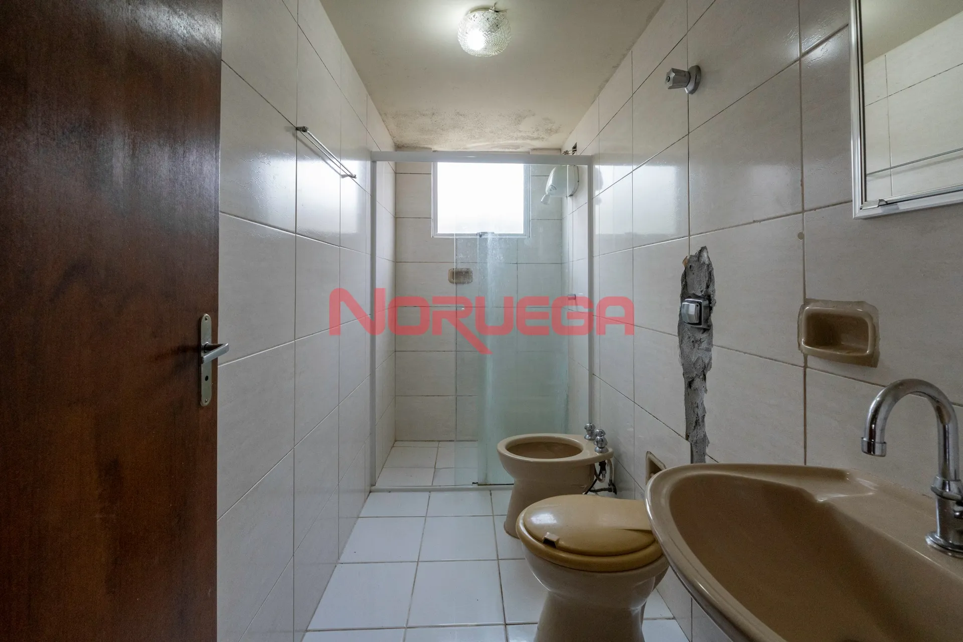 Apartamento, 3 quartos, 125 m² - Foto 10