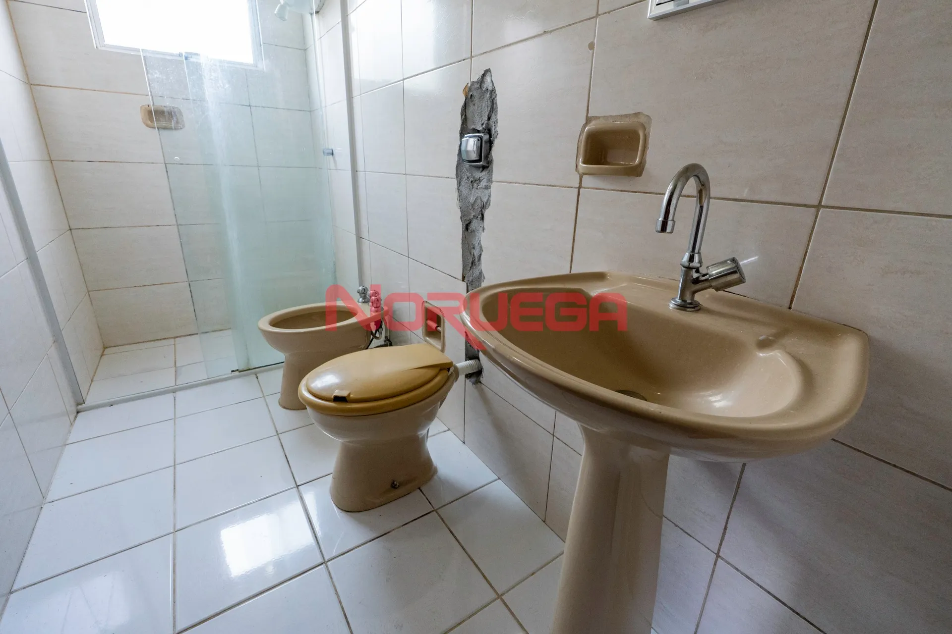 Apartamento, 3 quartos, 125 m² - Foto 5