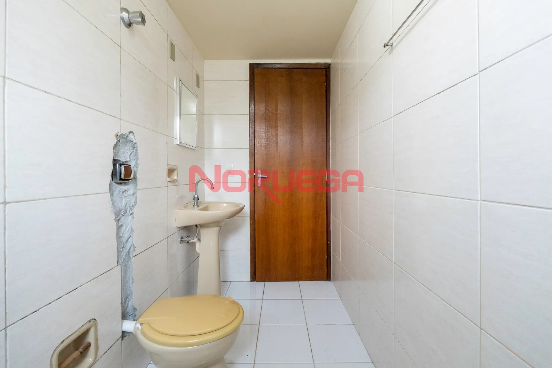 Apartamento, 3 quartos, 125 m² - Foto 11