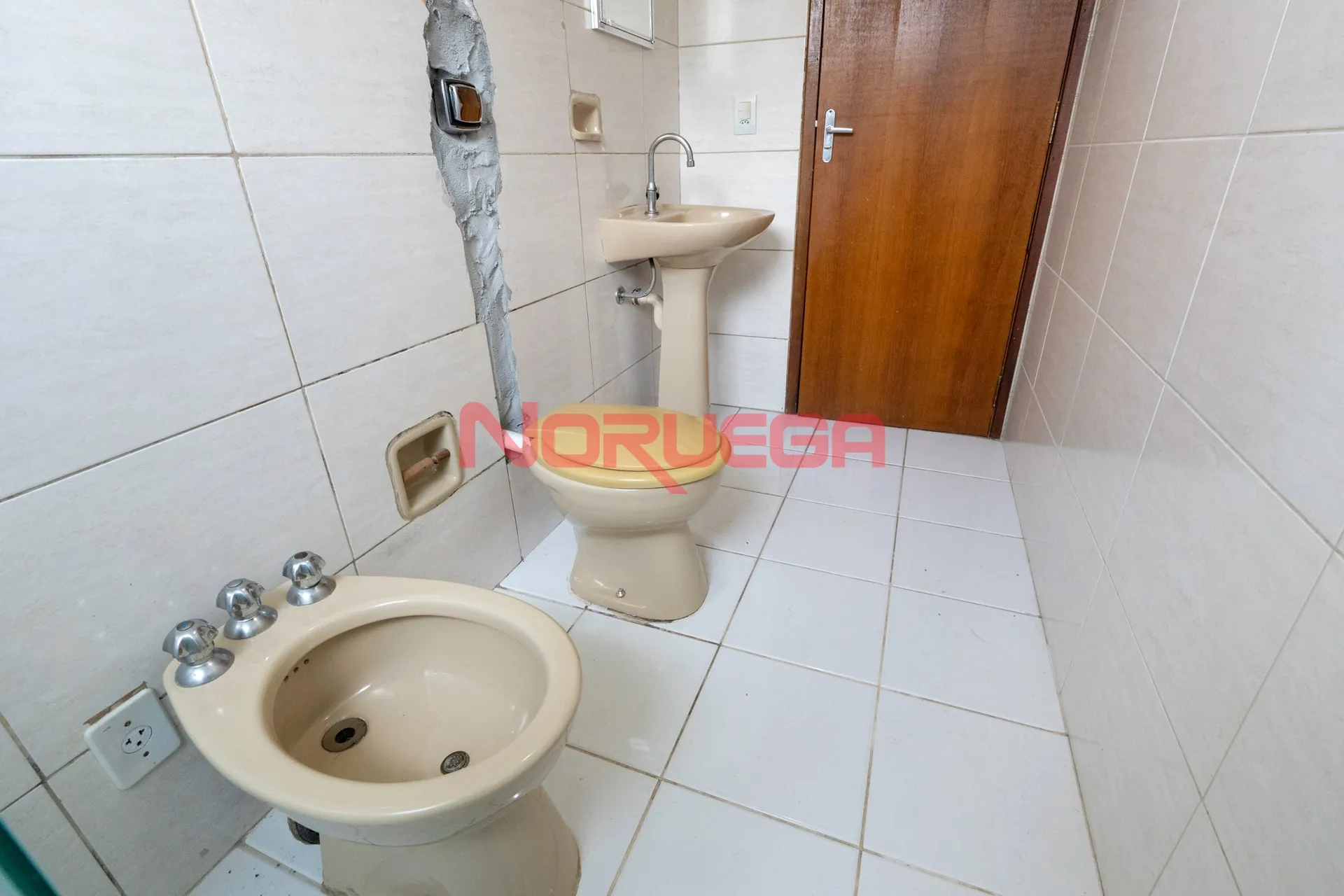Apartamento, 3 quartos, 125 m² - Foto 12