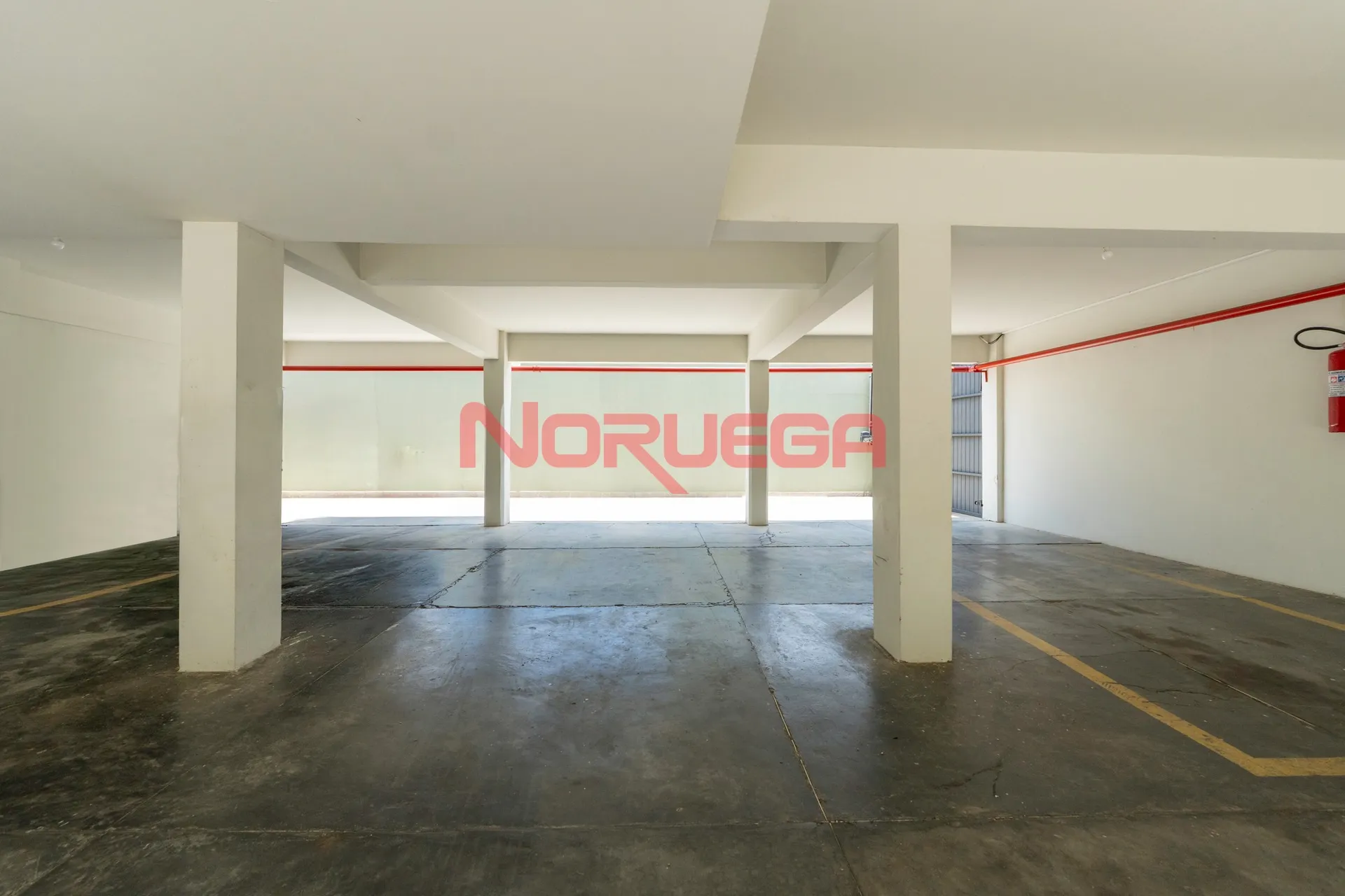 Apartamento, 3 quartos, 125 m² - Foto 17