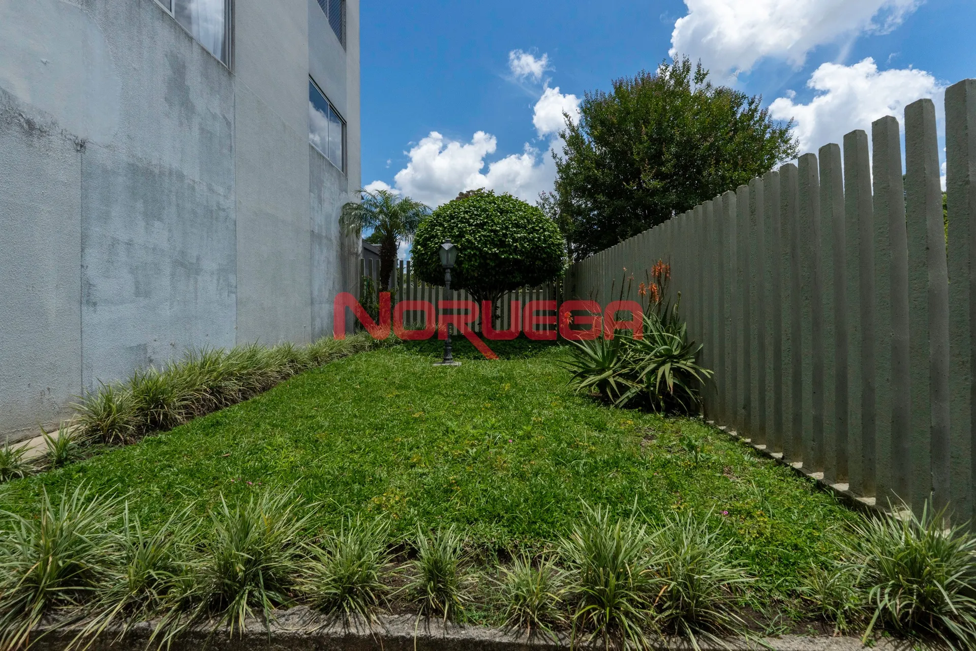 Apartamento, 3 quartos, 125 m² - Foto 18