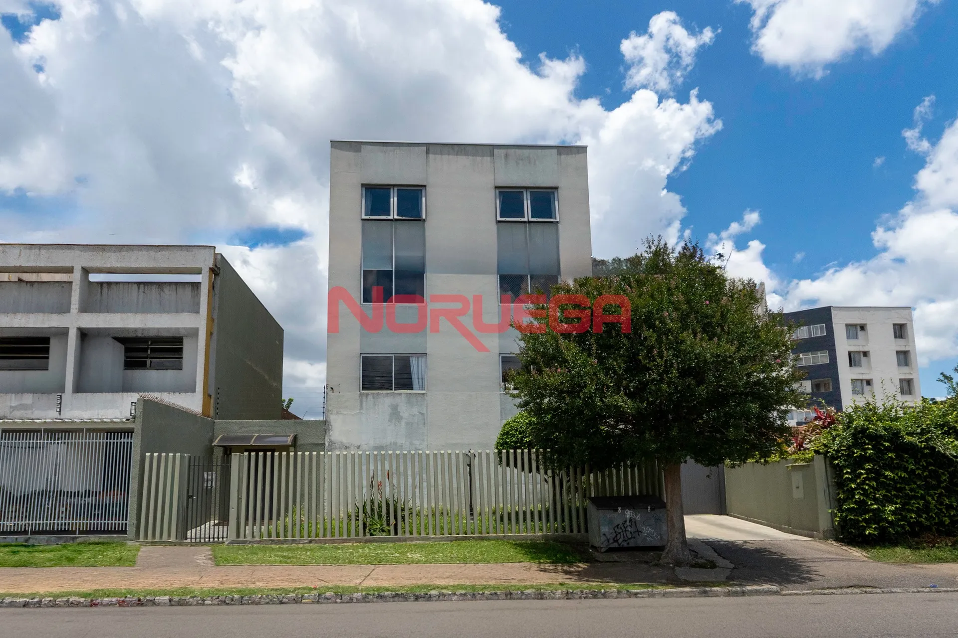 Apartamento, 3 quartos, 125 m² - Foto 19