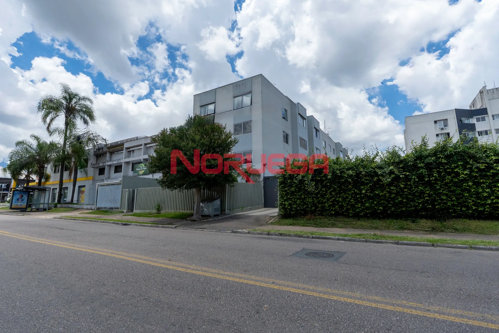 Apartamento, 3 quartos, 125 m² - Foto 20