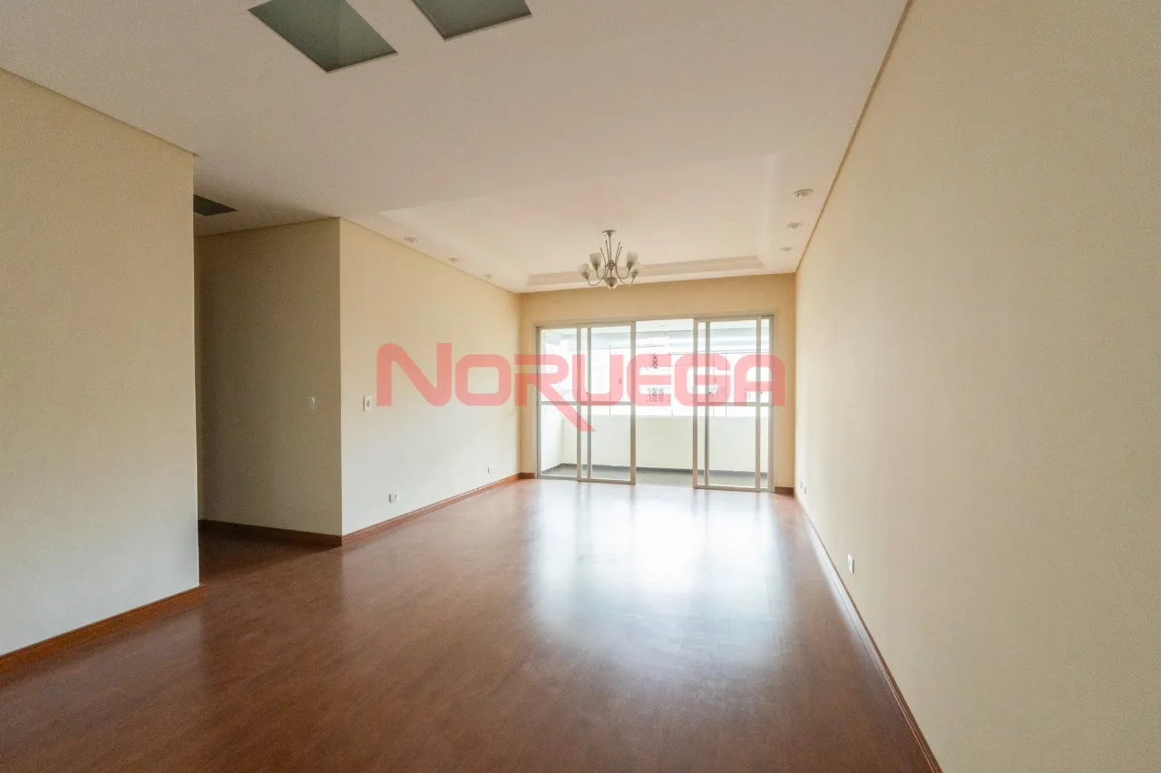 Apartamento, 3 quartos, 175 m² - Foto 23