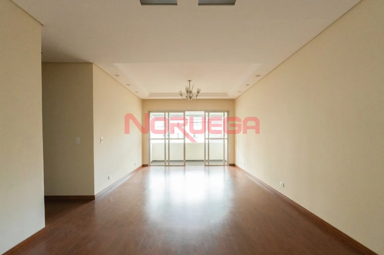 Apartamento, 3 quartos, 175 m² - Foto 24