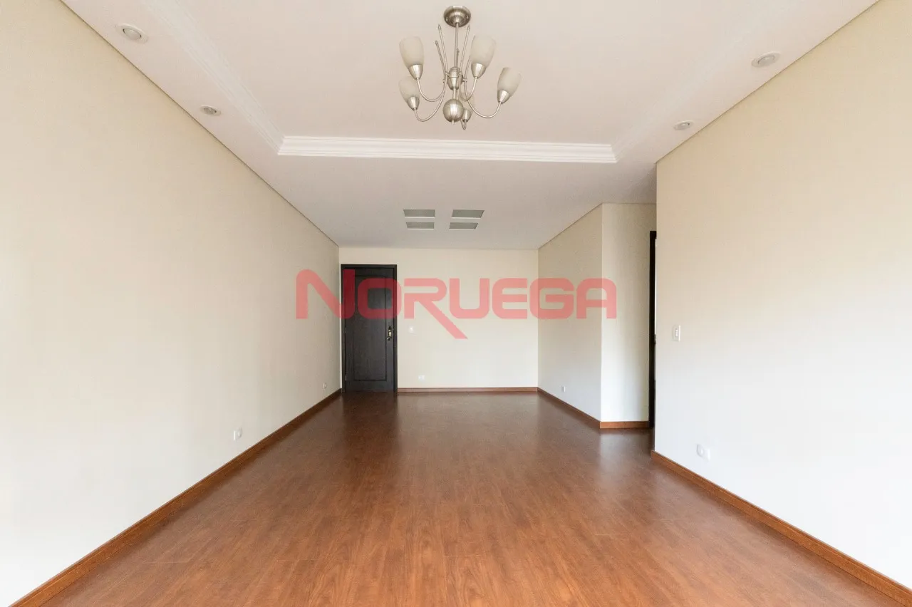 Apartamento, 3 quartos, 175 m² - Foto 25