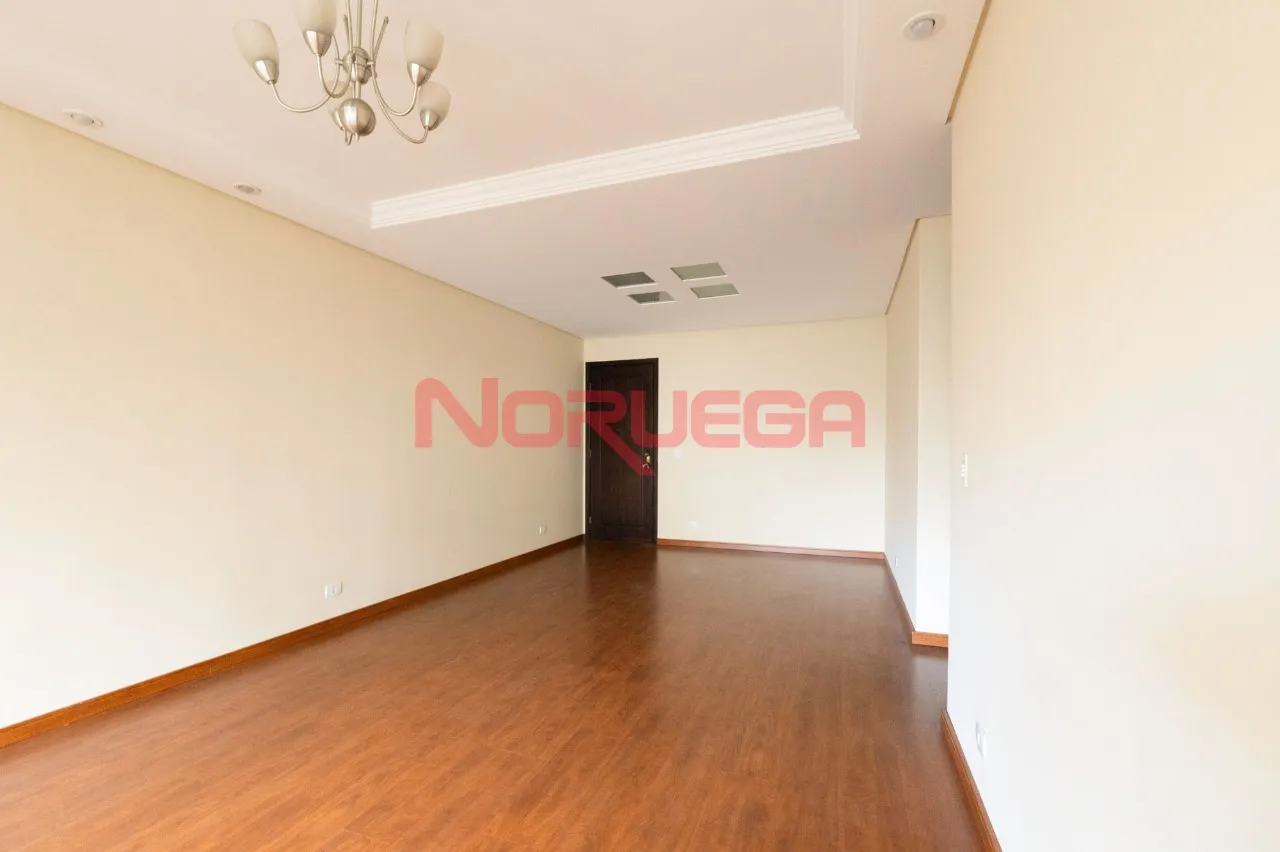 Apartamento, 3 quartos, 175 m² - Foto 26