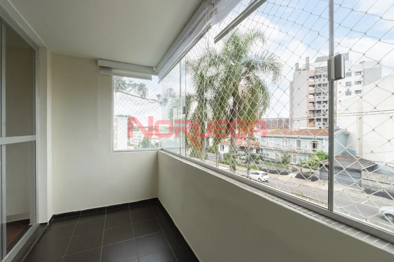 Apartamento, 3 quartos, 175 m² - Foto 27