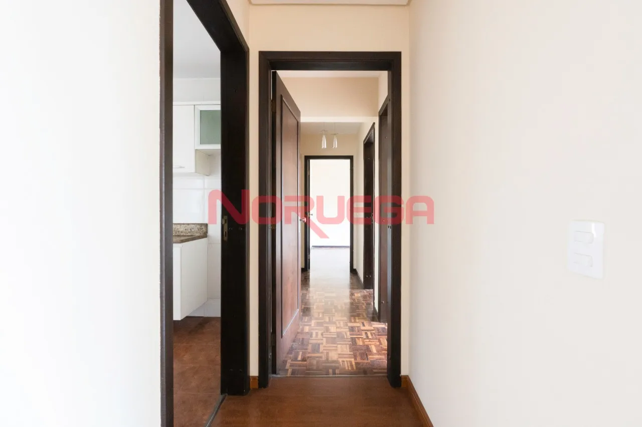 Apartamento, 3 quartos, 175 m² - Foto 28