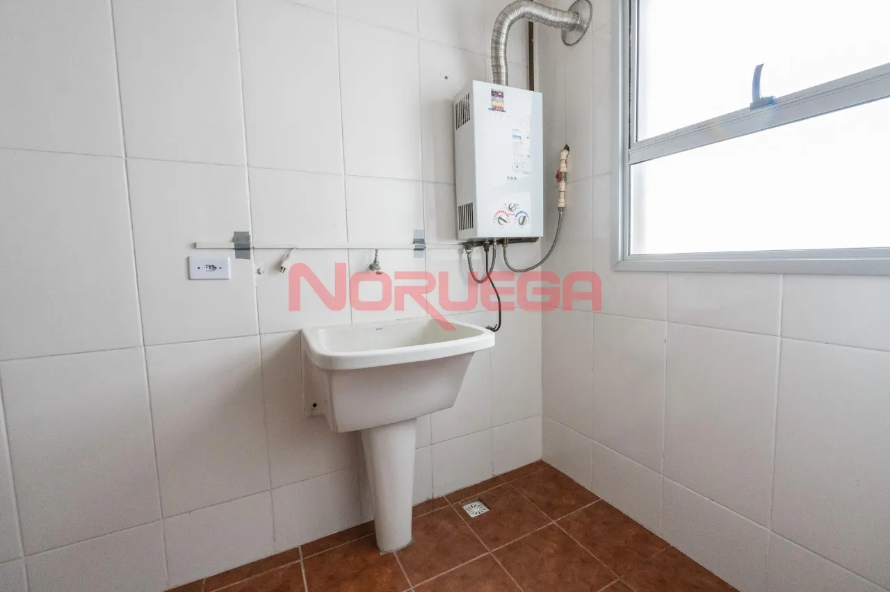 Apartamento, 3 quartos, 175 m² - Foto 19