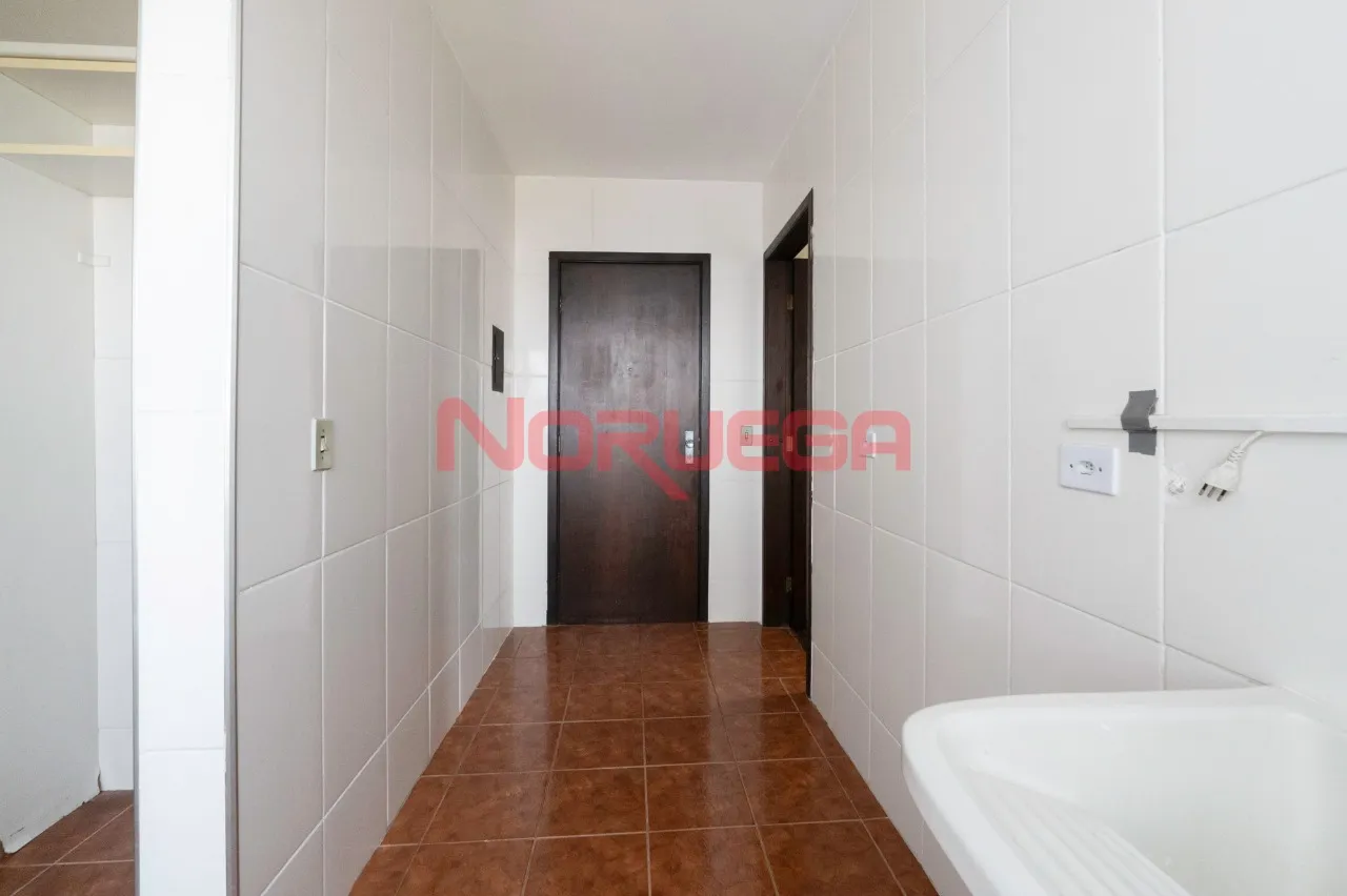 Apartamento, 3 quartos, 175 m² - Foto 20