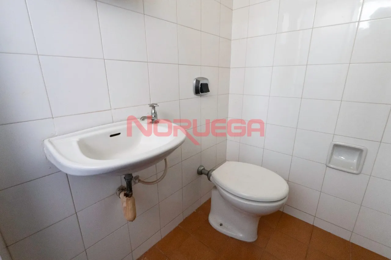Apartamento, 3 quartos, 175 m² - Foto 16