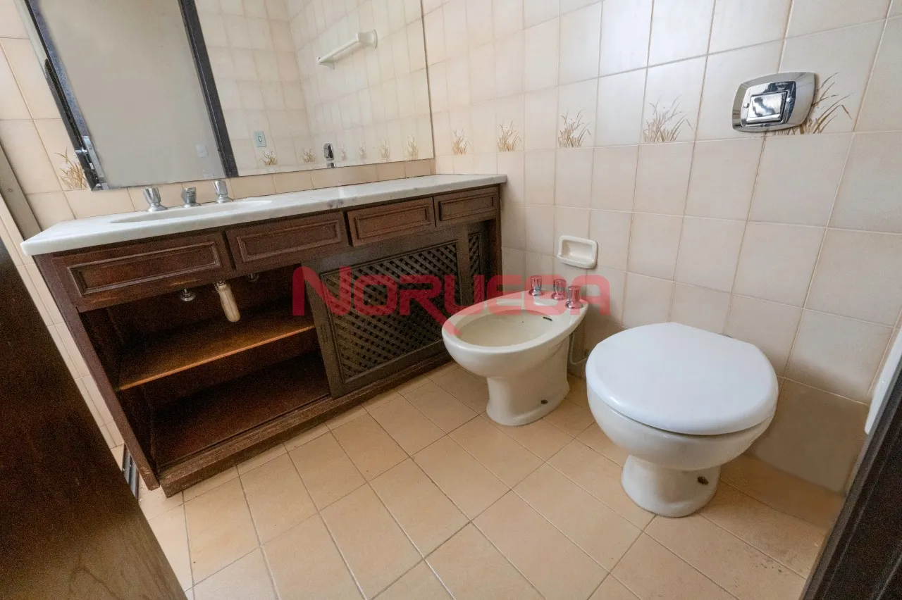 Apartamento, 3 quartos, 175 m² - Foto 7