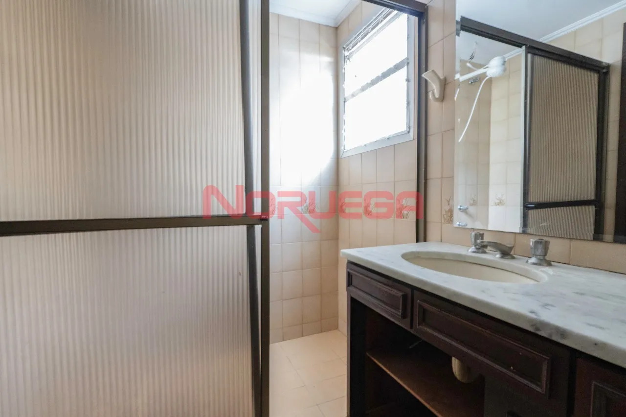 Apartamento, 3 quartos, 175 m² - Foto 8