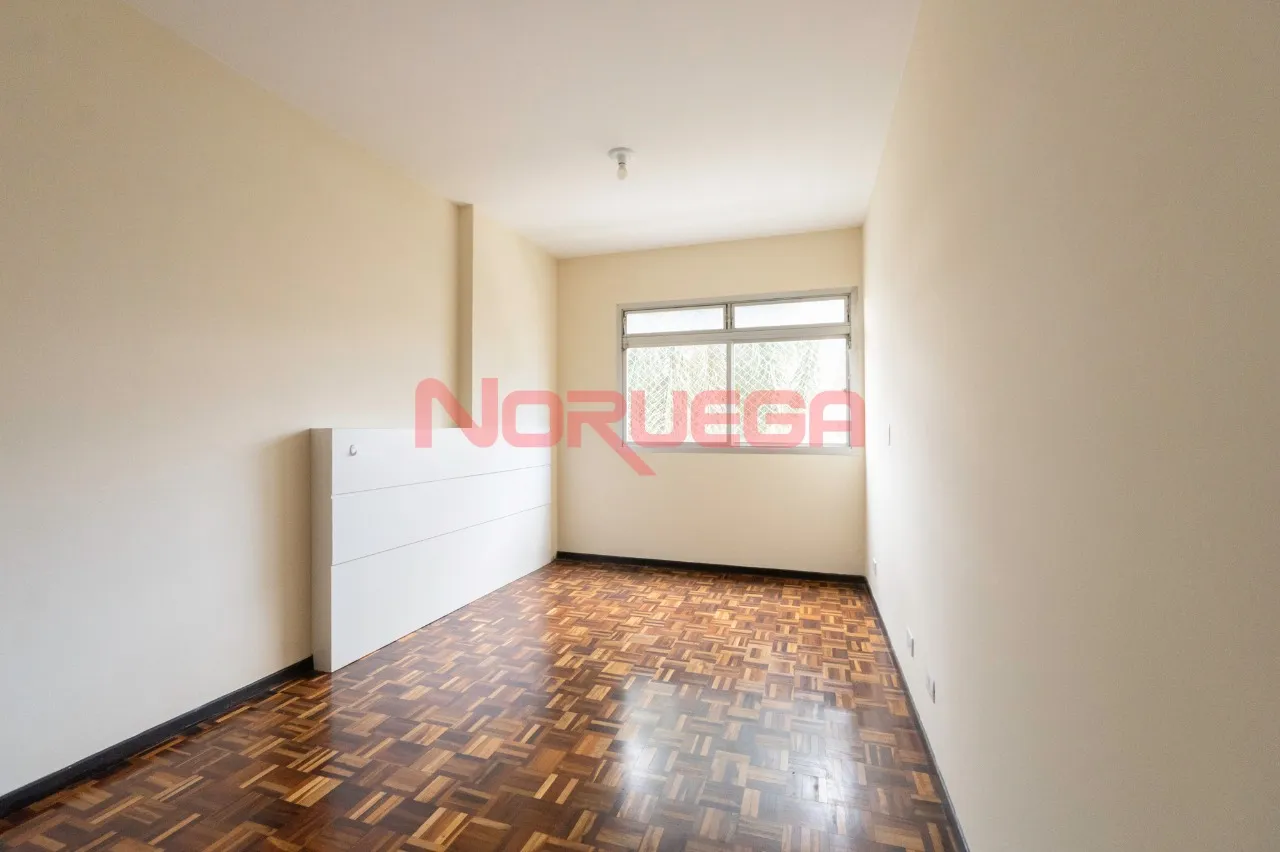 Apartamento, 3 quartos, 175 m² - Foto 2