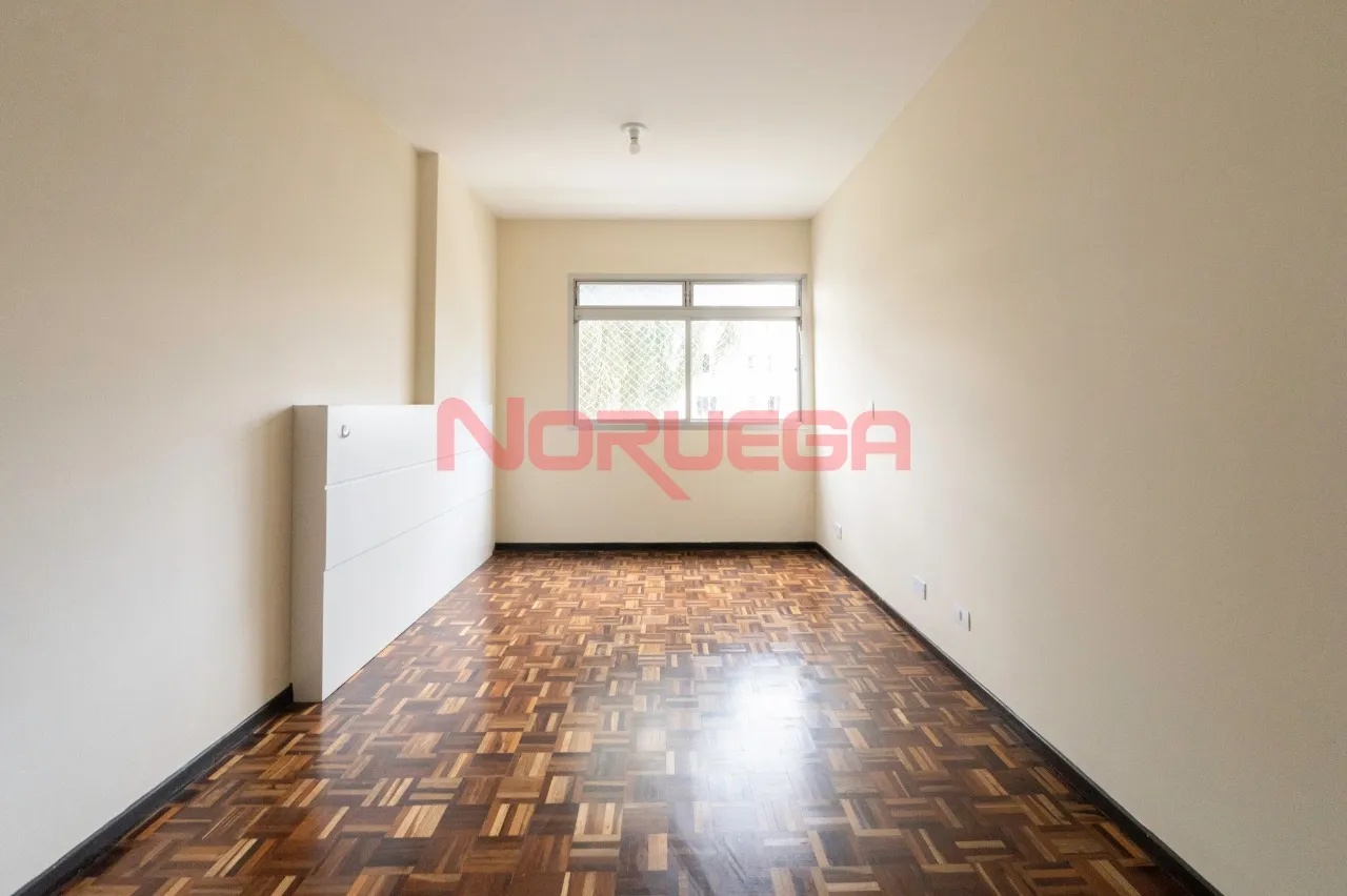Apartamento, 3 quartos, 175 m² - Foto 9