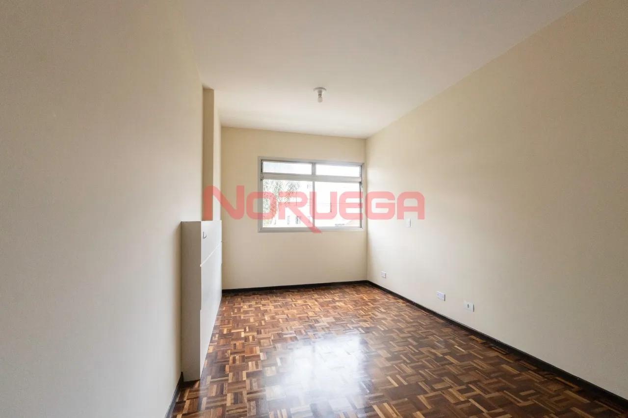 Apartamento, 3 quartos, 175 m² - Foto 10