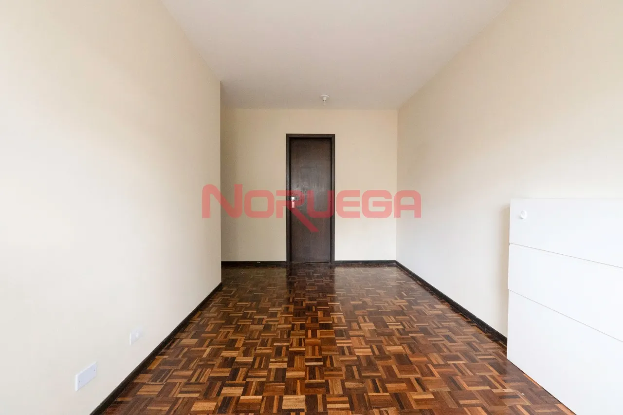 Apartamento, 3 quartos, 175 m² - Foto 3
