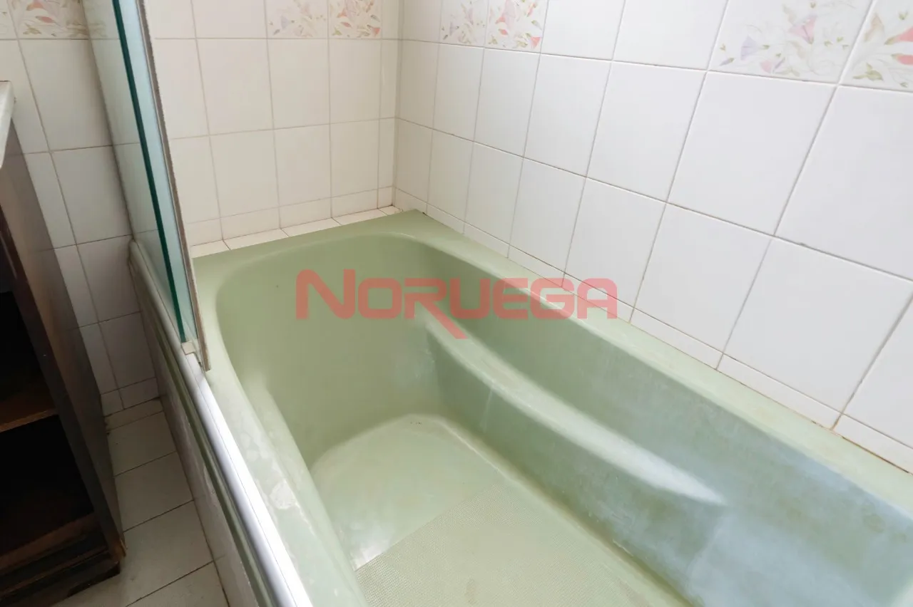 Apartamento, 3 quartos, 175 m² - Foto 21