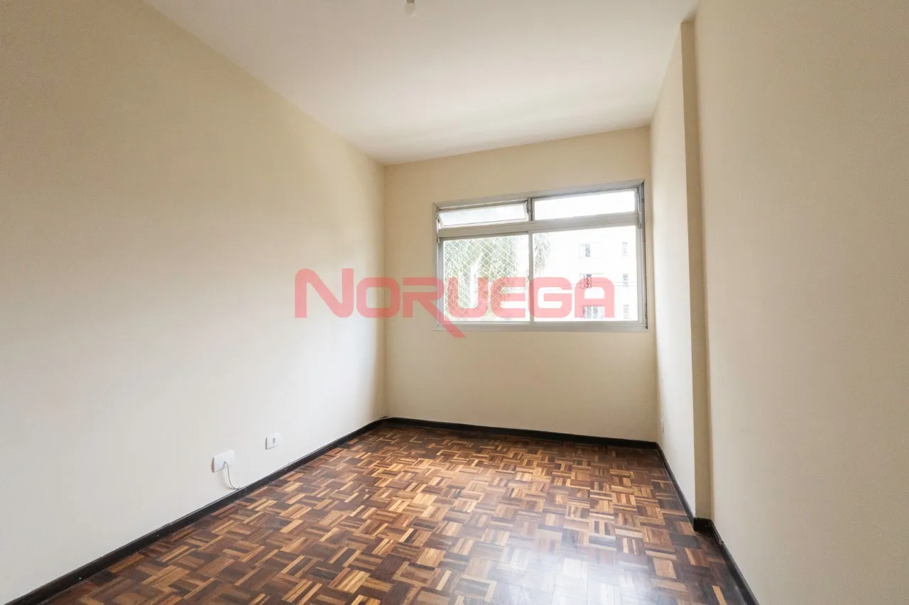 Apartamento, 3 quartos, 175 m² - Foto 12