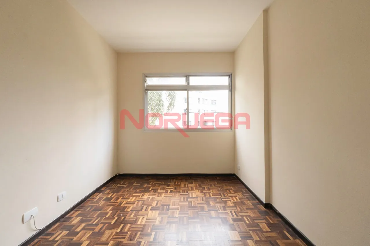 Apartamento, 3 quartos, 175 m² - Foto 13