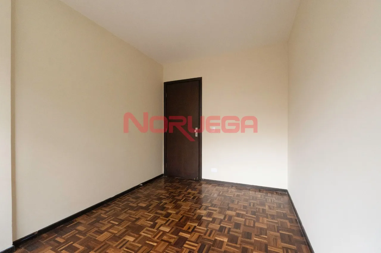 Apartamento, 3 quartos, 175 m² - Foto 14