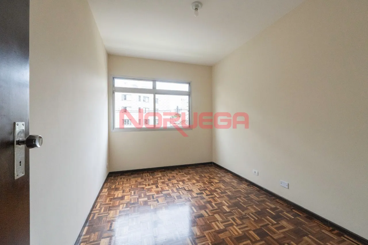 Apartamento, 3 quartos, 175 m² - Foto 15