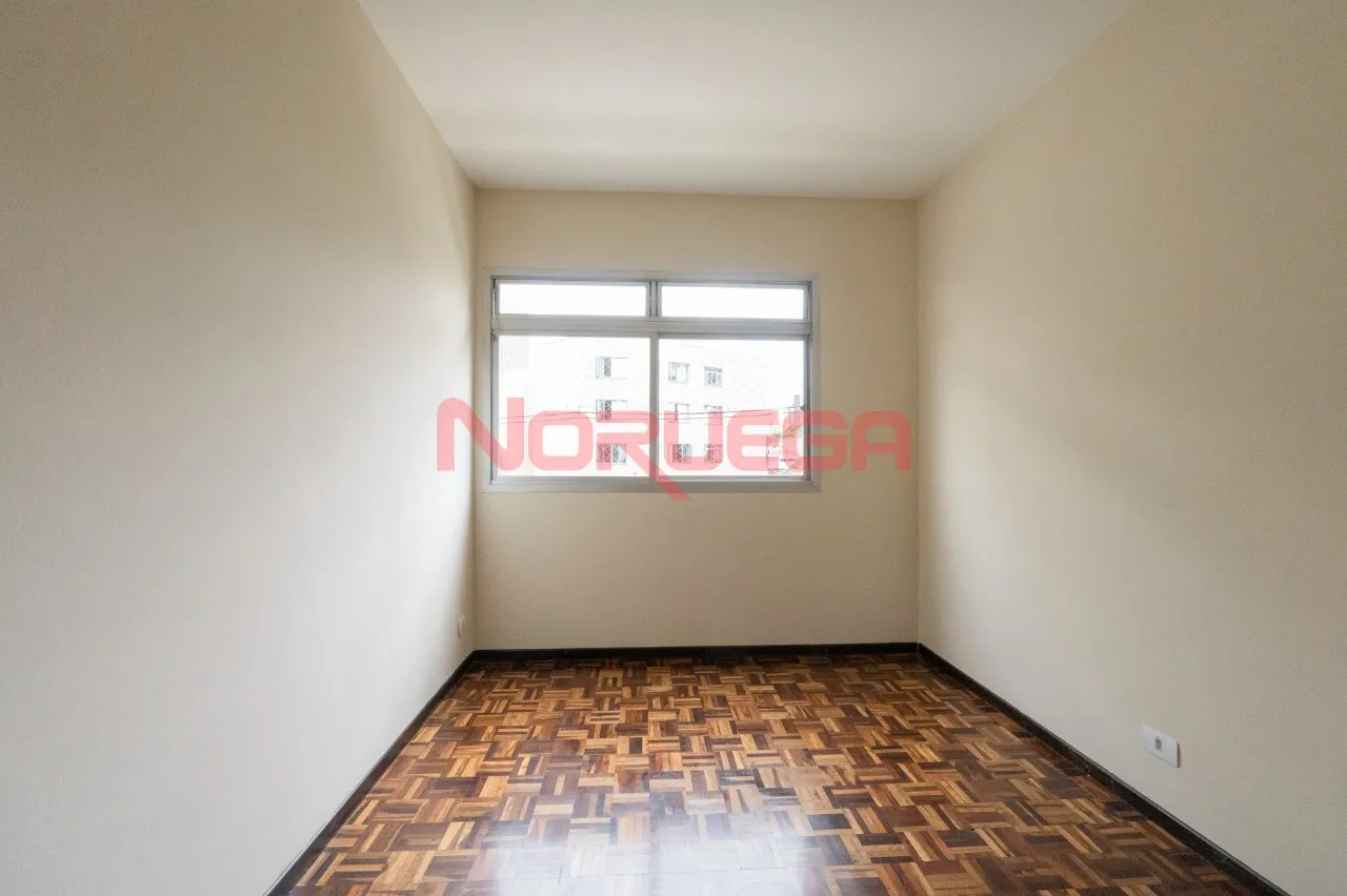 Apartamento, 3 quartos, 175 m² - Foto 4