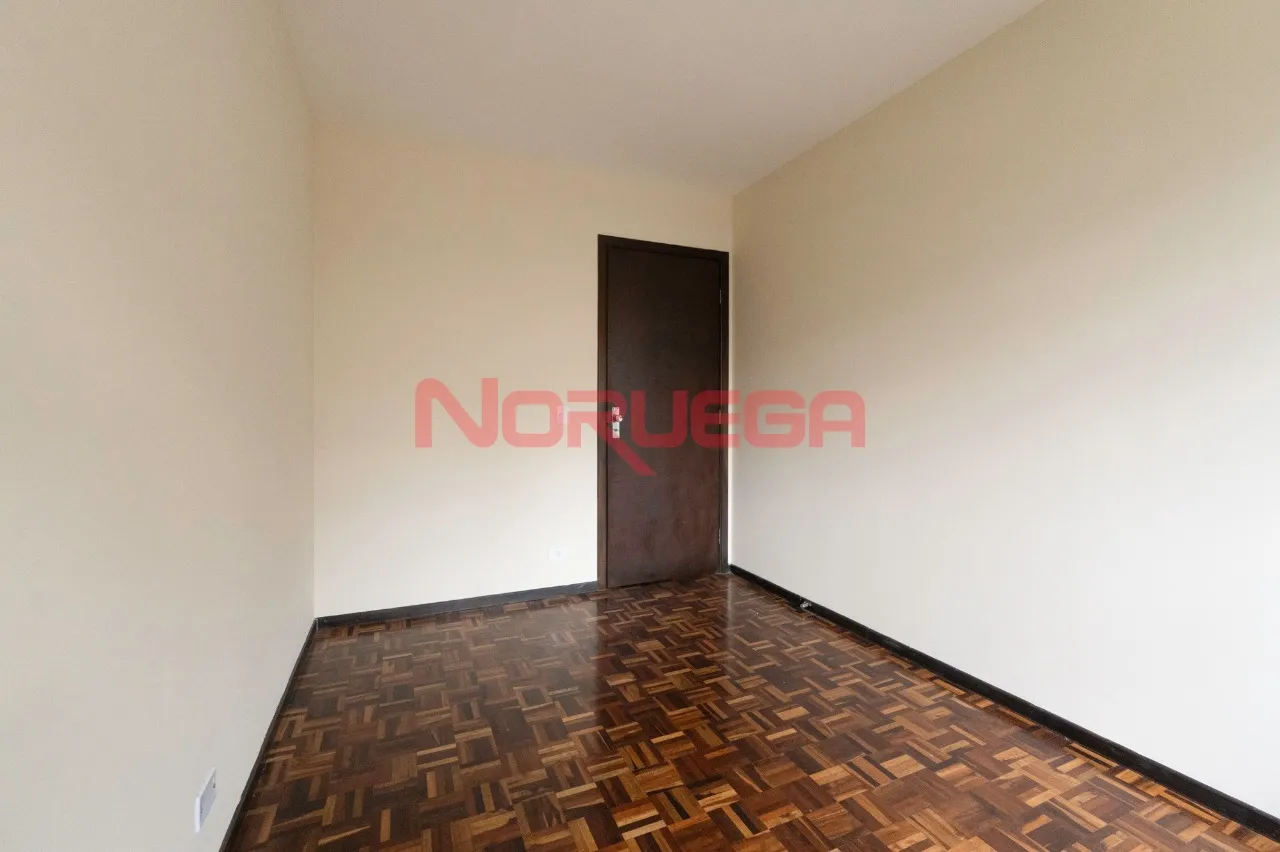 Apartamento, 3 quartos, 175 m² - Foto 11