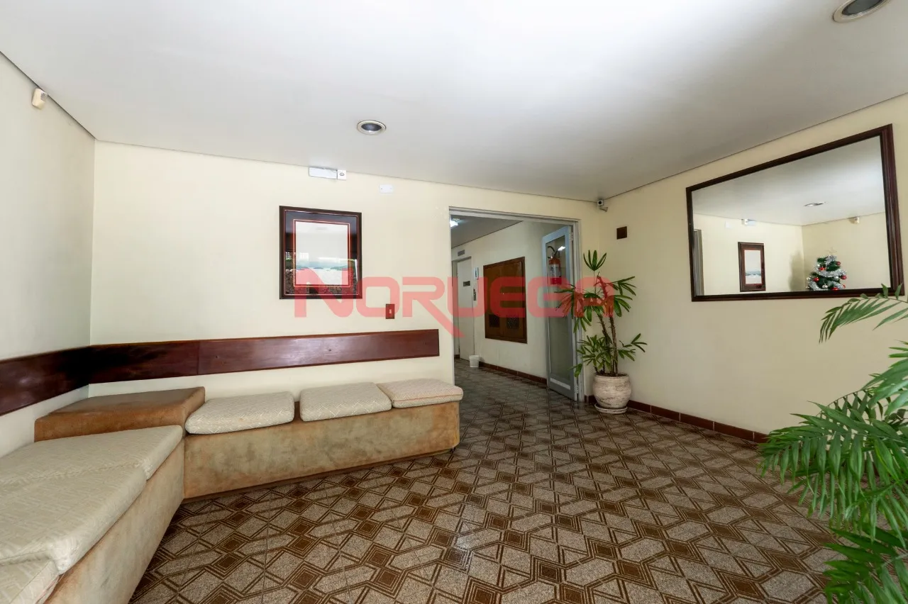 Apartamento, 2 quartos, 97 m² - Foto 14