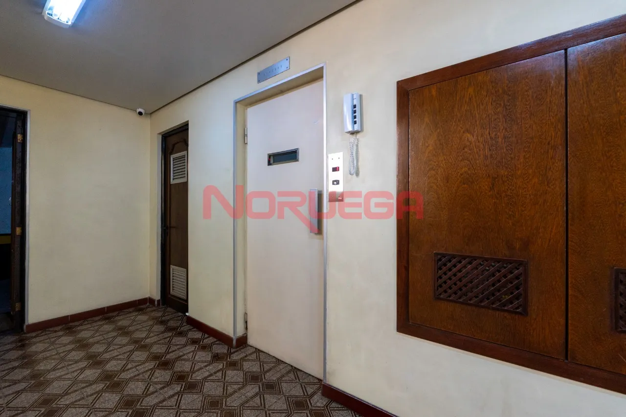 Apartamento, 2 quartos, 97 m² - Foto 15