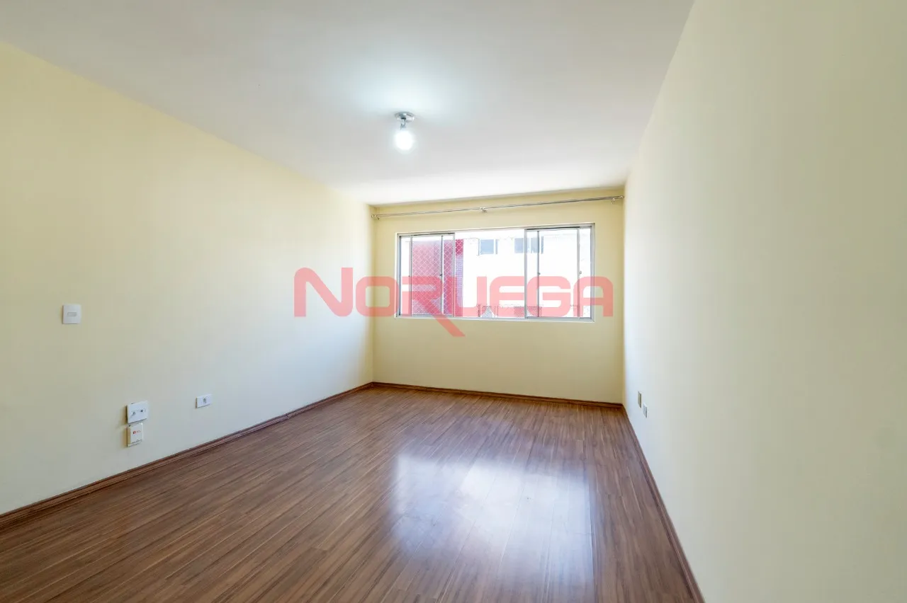 Apartamento, 2 quartos, 97 m² - Foto 16