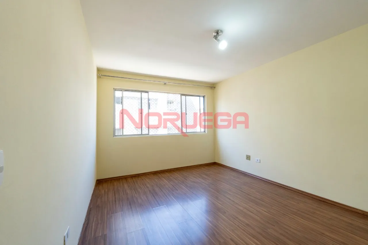 Apartamento, 2 quartos, 97 m² - Foto 27