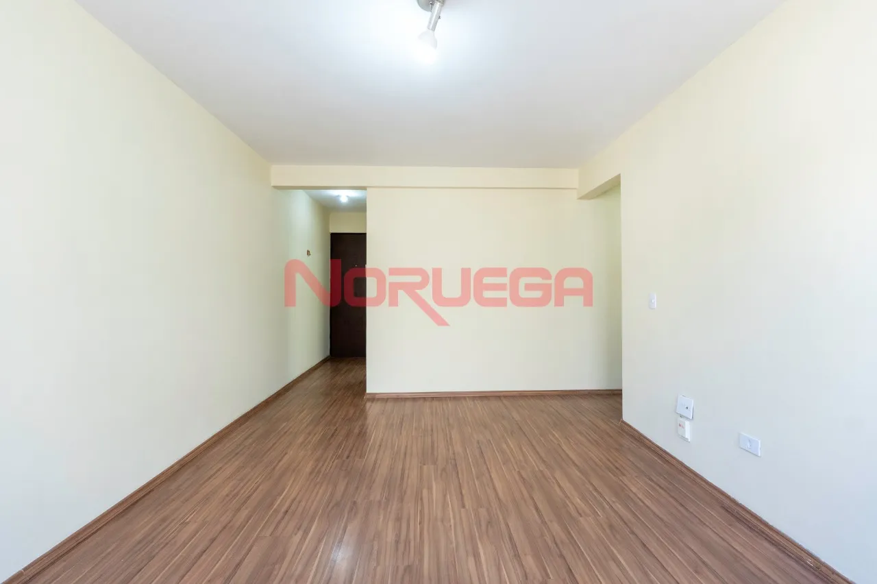 Apartamento, 2 quartos, 97 m² - Foto 28