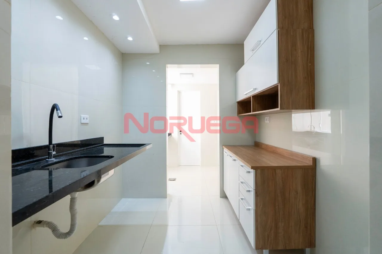 Apartamento, 2 quartos, 97 m² - Foto 29