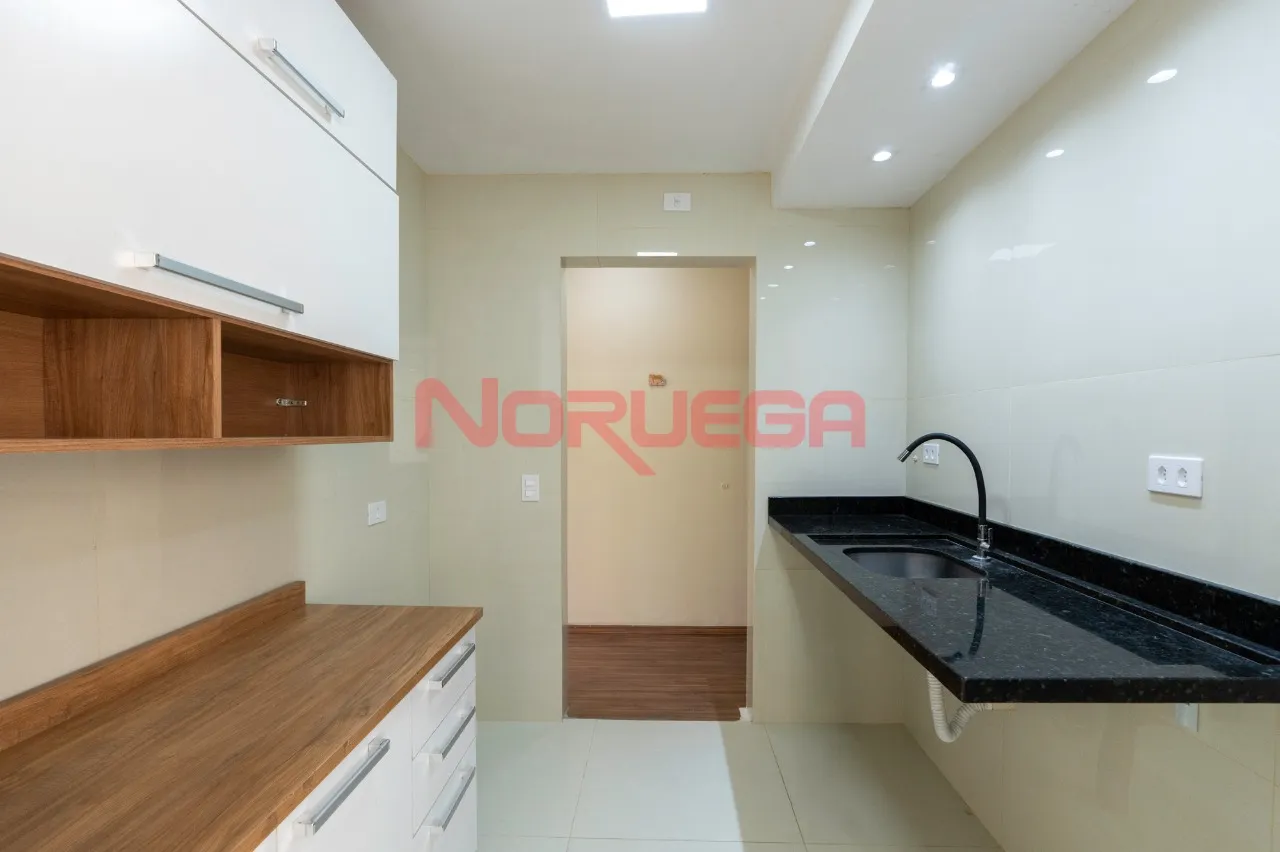 Apartamento, 2 quartos, 97 m² - Foto 18
